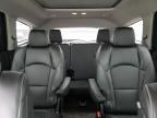 2021 Buick Enclave Avenir for Sale in Wayland, MI - Front End