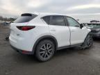 2018 Mazda Cx-5 Touring იყიდება Pennsburg-ში, PA - Front End