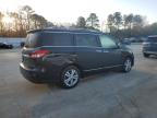 Gaston, SC에서 판매 중인 2015 Nissan Quest S - Vandalism