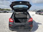 2017 Mitsubishi Mirage Es for Sale in Opa Locka, FL - Front End
