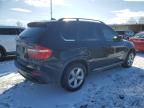2010 Bmw X5 Xdrive30I за продажба в Marlboro, NY - Front End