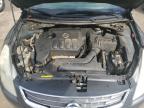 2011 Nissan Altima Base na sprzedaż w Montgomery, AL - Rear End