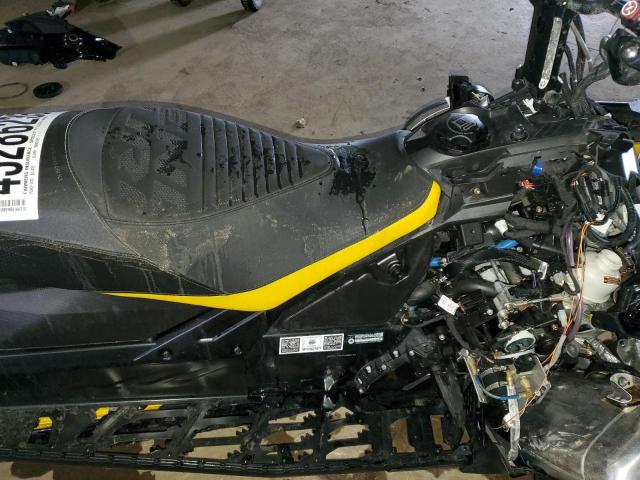 2023 OTHER SNOW MOBILE RENEGADE