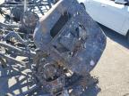North Las Vegas, NV에서 판매 중인 2020 Can-Am Maverick X3 X Rc Turbo Rr - Burn