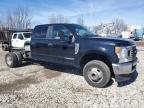 2022 Ford F350 Super Duty للبيع في Columbus، OH - Minor Dent/Scratches