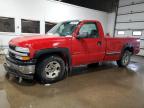 2000 Chevrolet Silverado C1500 for Sale in Blaine, MN - Mechanical