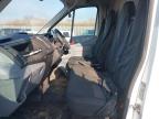 2015 FORD TRANSIT 350  for sale at Copart SANDTOFT