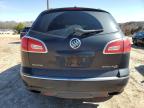 2017 Buick Enclave  for Sale in China Grove, NC - All Over