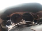 2011 Chevrolet Silverado K1500 Lt na sprzedaż w Louisville, KY - Front End