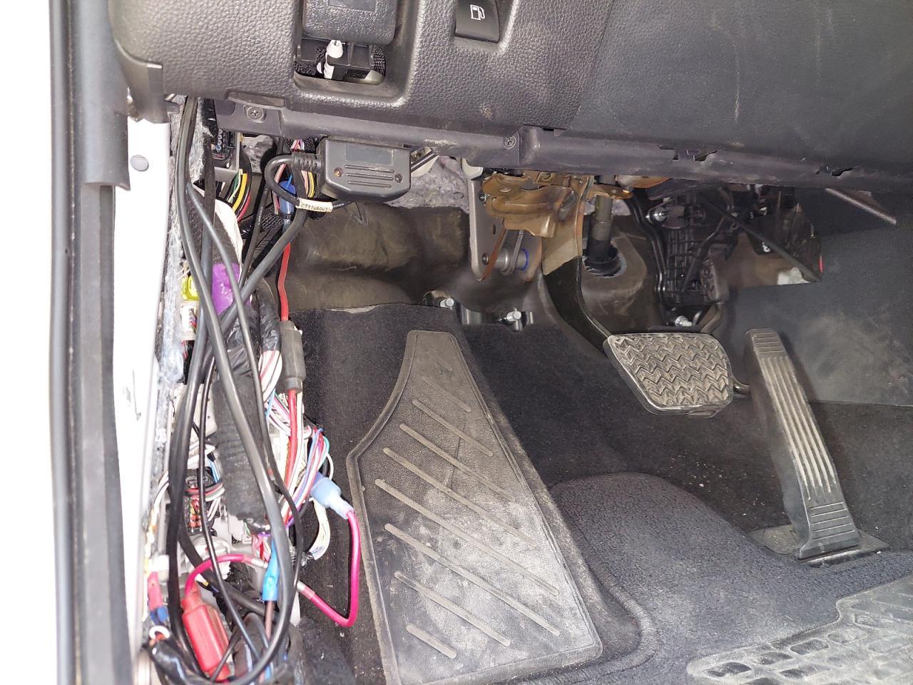 5TDLB3CH0PS581503 - 2023 Toyota Highlander - #46463985