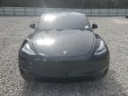 2021 Tesla Model Y  zu verkaufen in Ellenwood, GA - Rear End