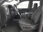 2021 Gmc Sierra K1500 Elevation for Sale in Fresno, CA - Minor Dent/Scratches