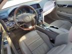 2010 Mercedes-Benz E 350 na sprzedaż w Andrews, TX - Normal Wear