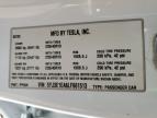 2020 Tesla Model 3  na sprzedaż w Riverview, FL - Front End
