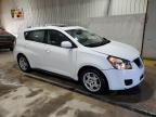 2009 Pontiac Vibe  продається в York Haven, PA - Side