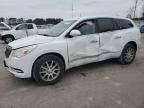 Dunn, NC에서 판매 중인 2017 Buick Enclave  - Side