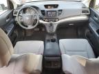 2016 Honda Cr-V Se for Sale in Glassboro, NJ - Front End