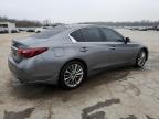 2019 Infiniti Q50 Luxe zu verkaufen in Memphis, TN - Mechanical