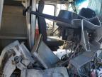 2019 Ford Econoline E450 Super Duty Commercial Str for Sale in Elgin, IL - Front End