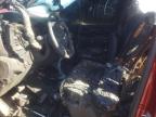 2024 Chevrolet Silverado K2500 Heavy Duty Lt for Sale in Finksburg, MD - Burn