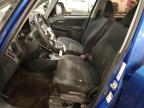 2013 Suzuki Sx4 Sport na sprzedaż w Avon, MN - Front End