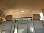 2013 Chevrolet Tahoe K1500 Ls for Sale in Waldorf, MD - Rear End