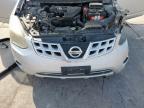 Grand Prairie, TX에서 판매 중인 2011 Nissan Rogue S - Front End