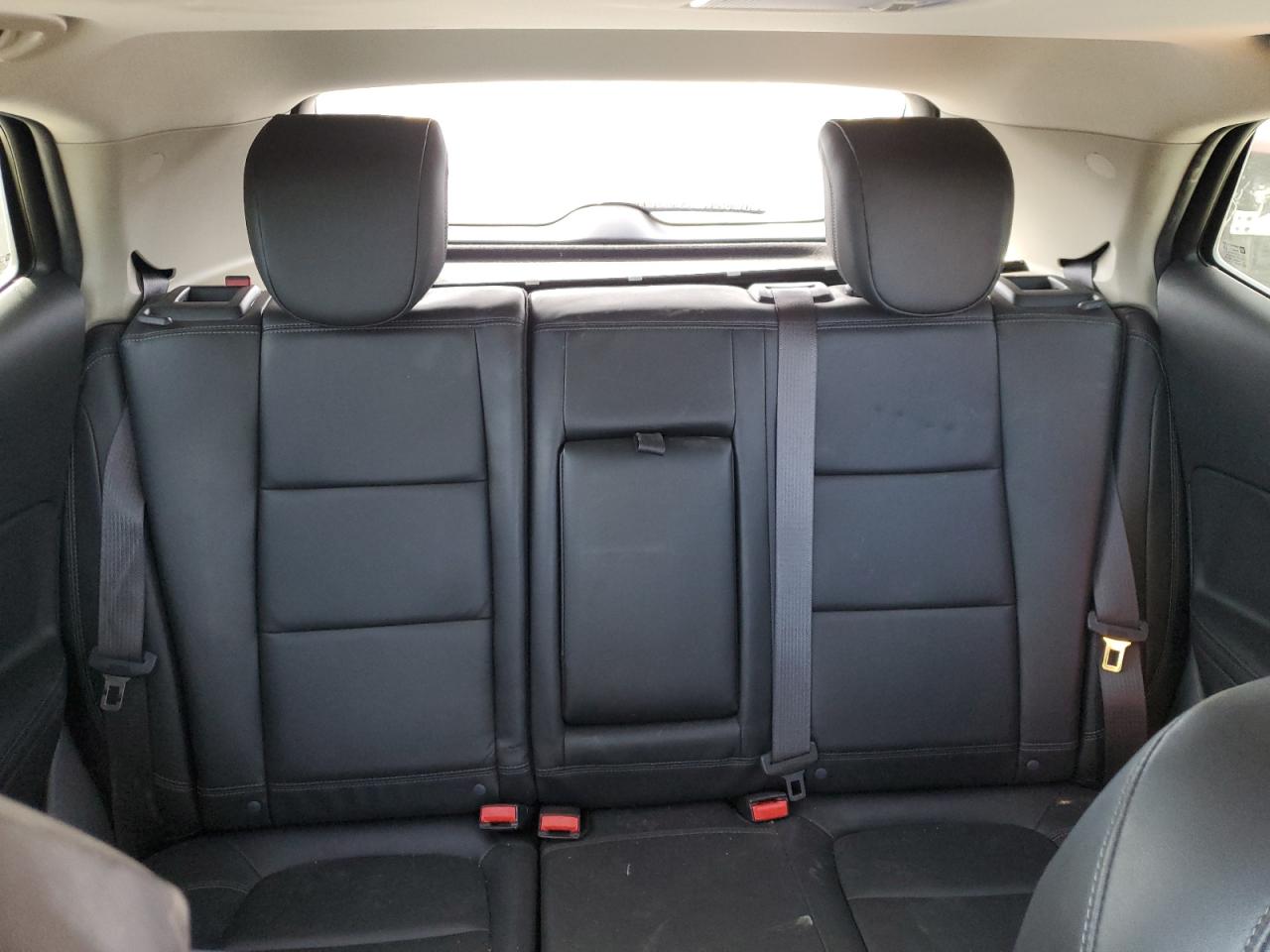 2019 Buick Encore - Image 10