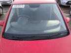 2019 VOLKSWAGEN MOVE UP for sale at Copart WOLVERHAMPTON