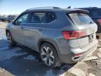 2022 Volkswagen Taos Sel на продаже в Littleton, CO - Side