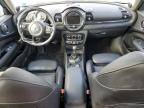 2016 Mini Cooper S Clubman zu verkaufen in Brookhaven, NY - Front End