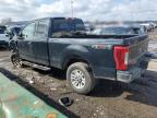 2017 Ford F250 Super Duty for Sale in Woodhaven, MI - Front End