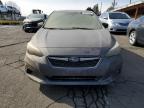 2017 Subaru Impreza Premium Plus for Sale in Denver, CO - Rear End