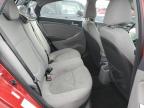 2016 Hyundai Accent Se for Sale in Earlington, KY - Front End