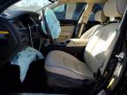 2016 Hyundai Equus Signature zu verkaufen in Spartanburg, SC - Front End