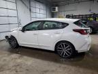 2024 Subaru Impreza Sport for Sale in Candia, NH - Front End