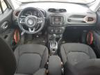 2018 Jeep Renegade Sport for Sale in Elgin, IL - Rear End