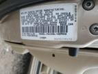 2003 Toyota Avalon Xl for Sale in Eight Mile, AL - Front End