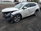 2017 Lexus Nx 200T Base for Sale in Finksburg, MD - All Over