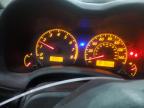 2010 Toyota Corolla Base zu verkaufen in Lawrenceburg, KY - Front End