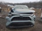 2019 Toyota Rav4 Xle იყიდება Baltimore-ში, MD - Front End