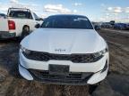 Elgin, IL에서 판매 중인 2023 Kia K5 Gt Line - Side
