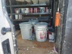 2012 Ford Econoline E350 Super Duty Van იყიდება Hueytown-ში, AL - Front End