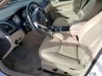 Littleton, CO에서 판매 중인 2014 Chrysler 300  - Front End