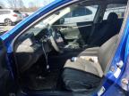 2017 Honda Civic Ex for Sale in Spartanburg, SC - Front End