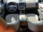 2007 Ford Edge Se იყიდება Harleyville-ში, SC - Front End