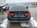 2015 Bmw 428 Xi Gran Coupe Sulev for Sale in Farr West, UT - Undercarriage