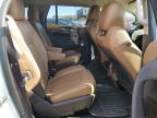 2017 Buick Enclave  იყიდება North Billerica-ში, MA - Front End