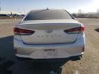 2019 Hyundai Sonata Limited للبيع في Albuquerque، NM - Front End