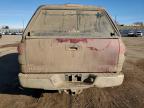 2007 Toyota Tundra Double Cab Sr5 zu verkaufen in Colorado Springs, CO - Front End